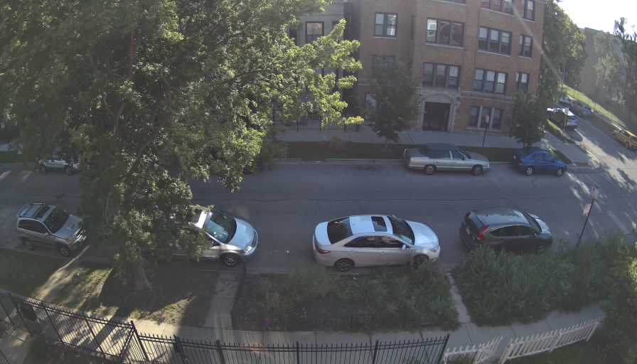 Reolink Camera One_00_Reolink Home Hub One_20250905084323.jpg